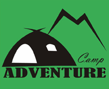 Camp Advanture